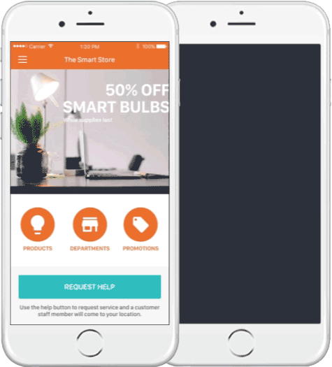 retail-customer-assistance retail-customer-assistance