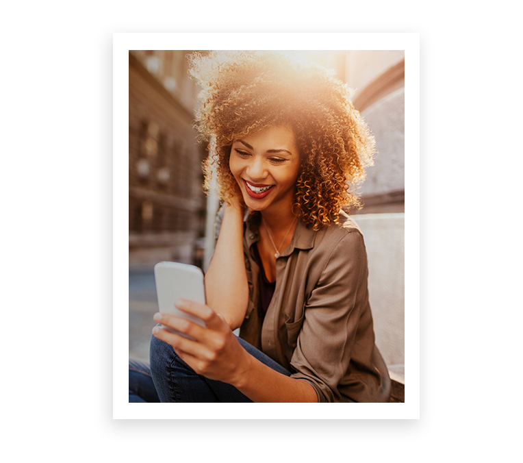 retail-feature-abe retail-feature-abe