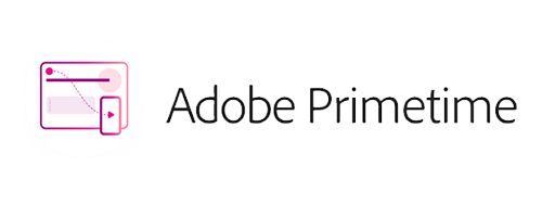 integrations-adobe-primetime integrations-adobe-primetime