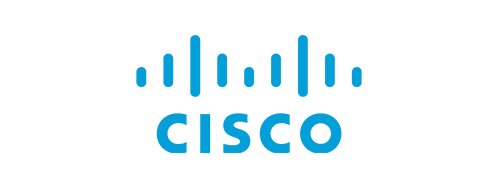 integrations-cisco integrations-cisco