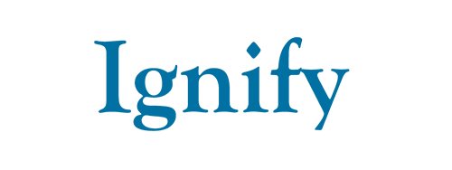 integrations-ignify integrations-ignify