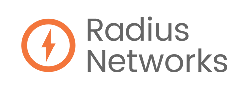 integrations-radius integrations-radius
