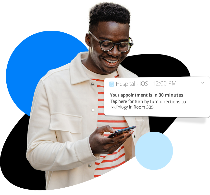 home-right-message-image home-right-message-image