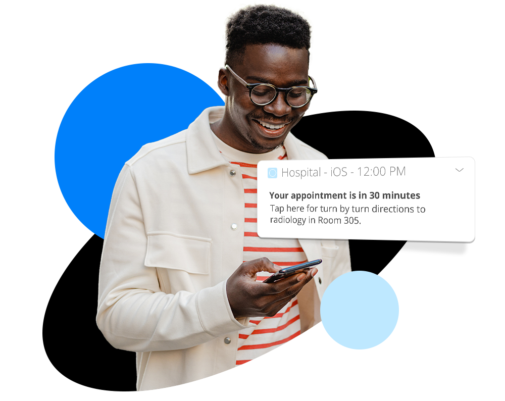 home-right-message-image home-right-message-image