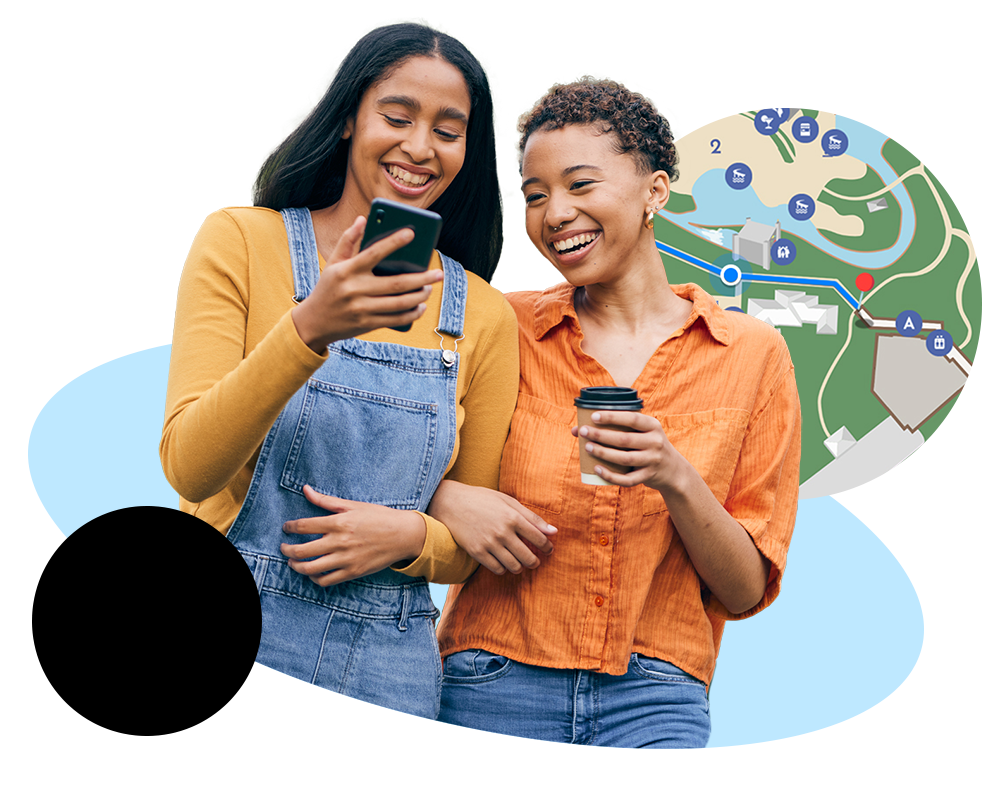 home-wayfinding-image home-wayfinding-image